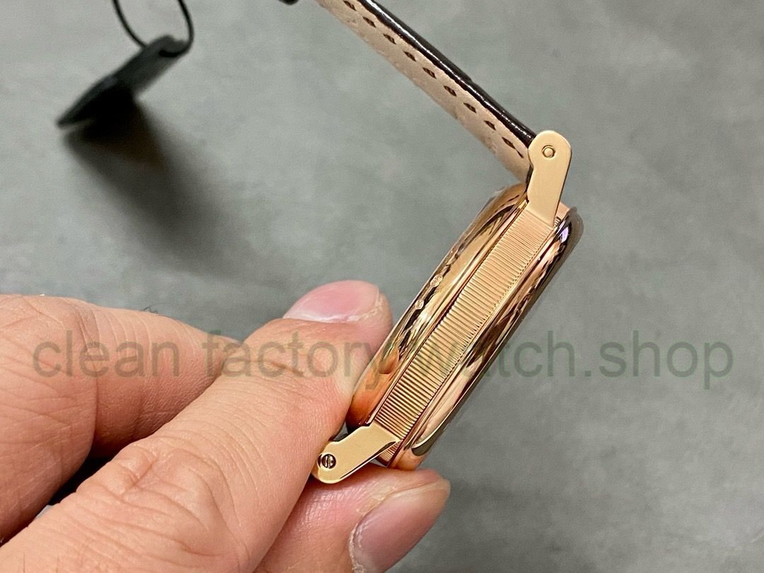 a9de4a12-8277-42ff-be4b-10788d06776d a9de4a12-8277-42ff-be4b-10788d06776d