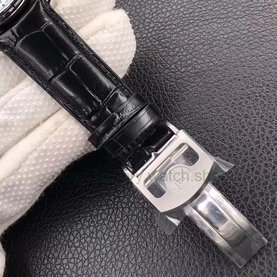 aa5ec869-8213-4995-b667-191206261e06 aa5ec869-8213-4995-b667-191206261e06