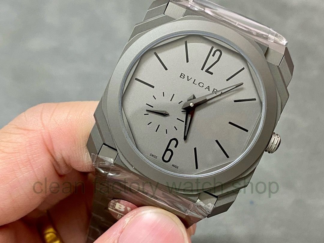 aa6d9007-014d-4b7b-8b83-67259245d20b aa6d9007-014d-4b7b-8b83-67259245d20b