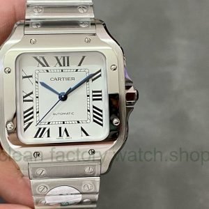 aa773e35 3553 4dab ac95 3d8fe0e19e3d Clean Factory Watch