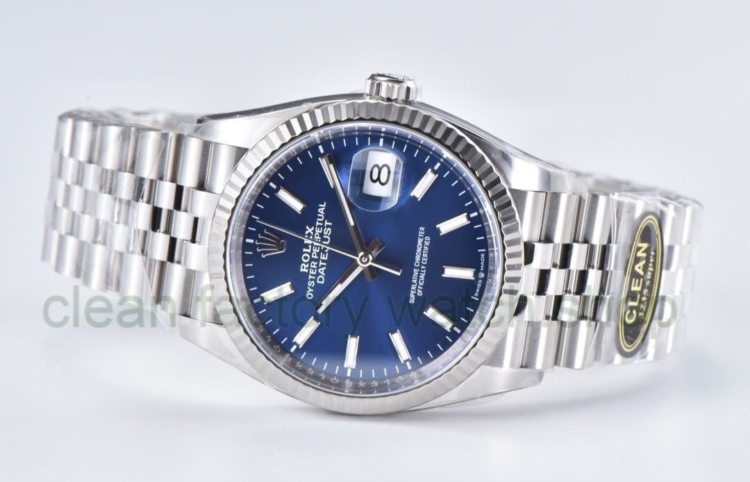 aa8c613a-3637-4d0c-82c9-bfc1bf8adf62 aa8c613a-3637-4d0c-82c9-bfc1bf8adf62