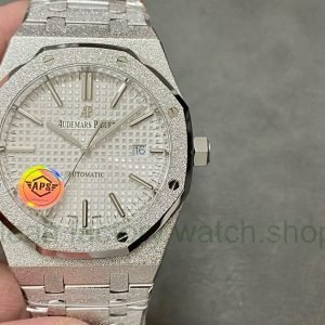 aaa5bd11 7b72 40af 8d7f 8f6dd9d2ee1d Clean Factory Watch
