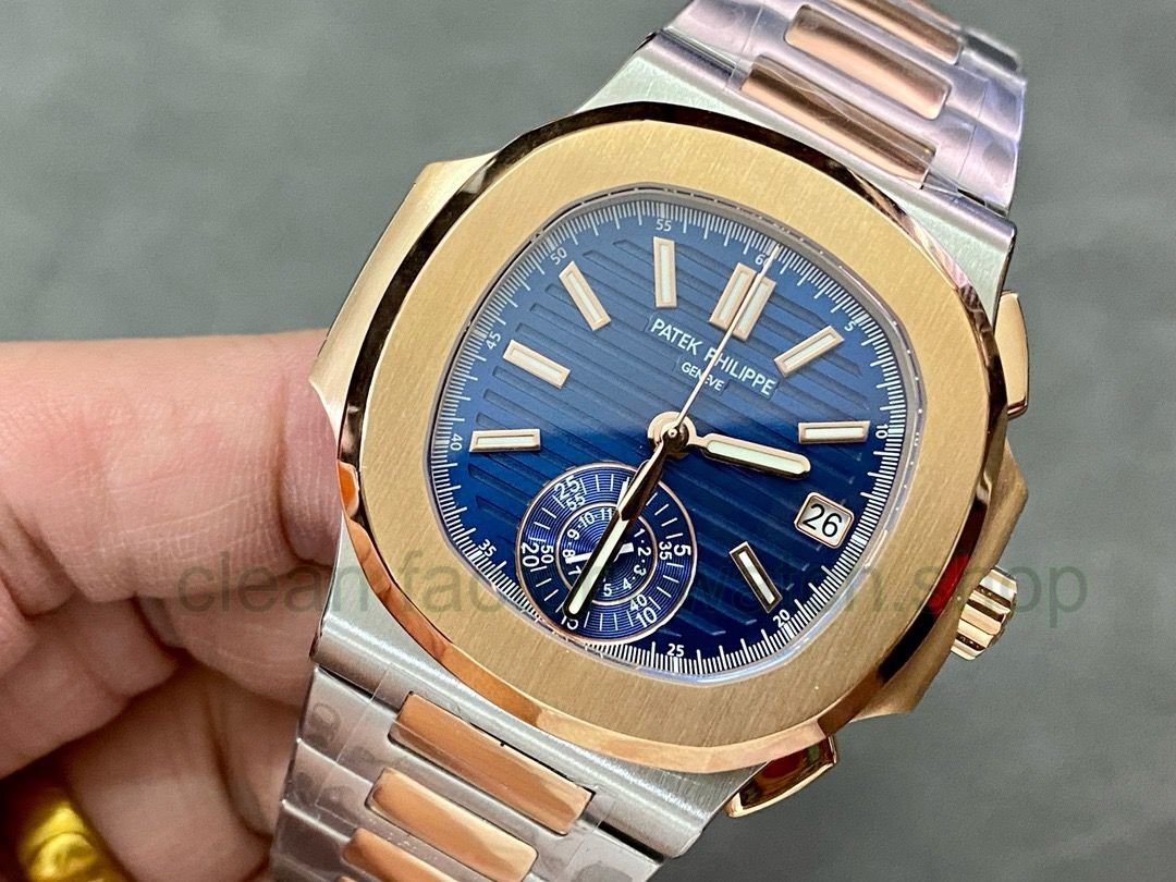 aabca03a-59a2-4adc-9012-56efcff9dc6f aabca03a-59a2-4adc-9012-56efcff9dc6f