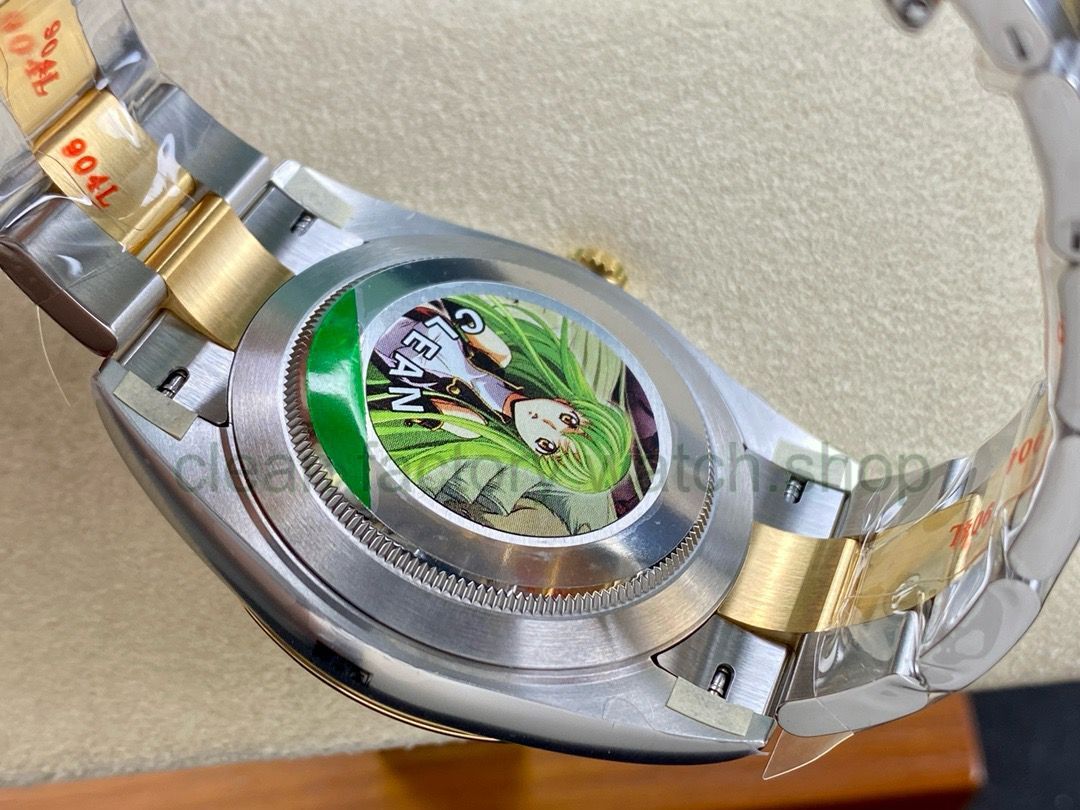 ab0fe09a-e097-45a9-a6b0-8be958df583f ab0fe09a-e097-45a9-a6b0-8be958df583f