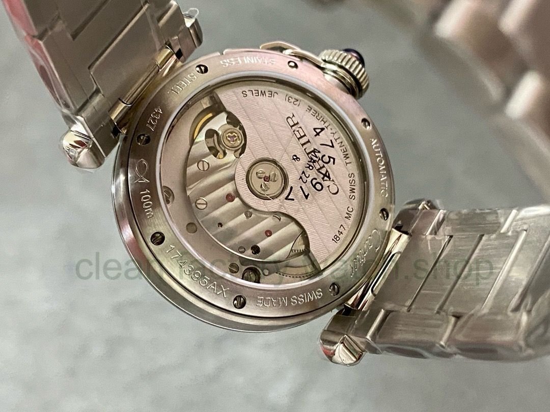 abc74c5e-04ca-408c-a8e2-bf32d06c946c abc74c5e-04ca-408c-a8e2-bf32d06c946c