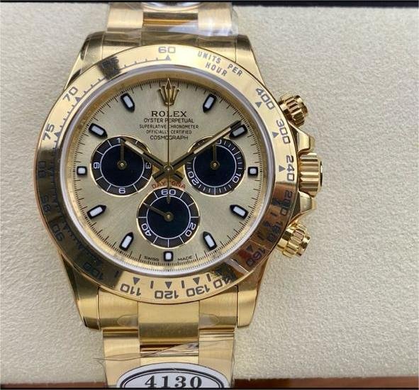 abee8c29 a766 4e3b b12c 200663377674 Clean Factory Watch