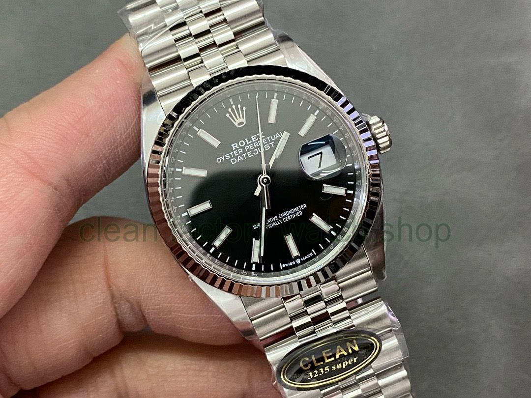 ac1b901d-f856-45fe-9625-792e569670e4 ac1b901d-f856-45fe-9625-792e569670e4
