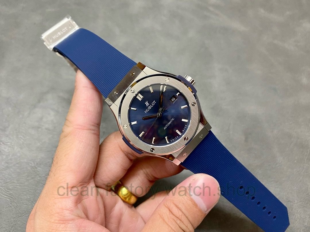 acd021bf-bfd2-40be-ad26-d83fd58fe37a acd021bf-bfd2-40be-ad26-d83fd58fe37a