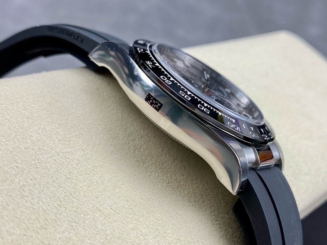 ad2fb7ce-6c53-4a18-9bc8-c3a6db53a13b ad2fb7ce-6c53-4a18-9bc8-c3a6db53a13b