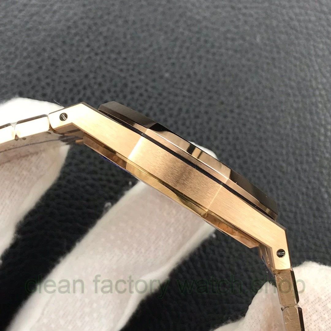 ae5f5e18-f025-4770-a8fd-cb046d85230f ae5f5e18-f025-4770-a8fd-cb046d85230f