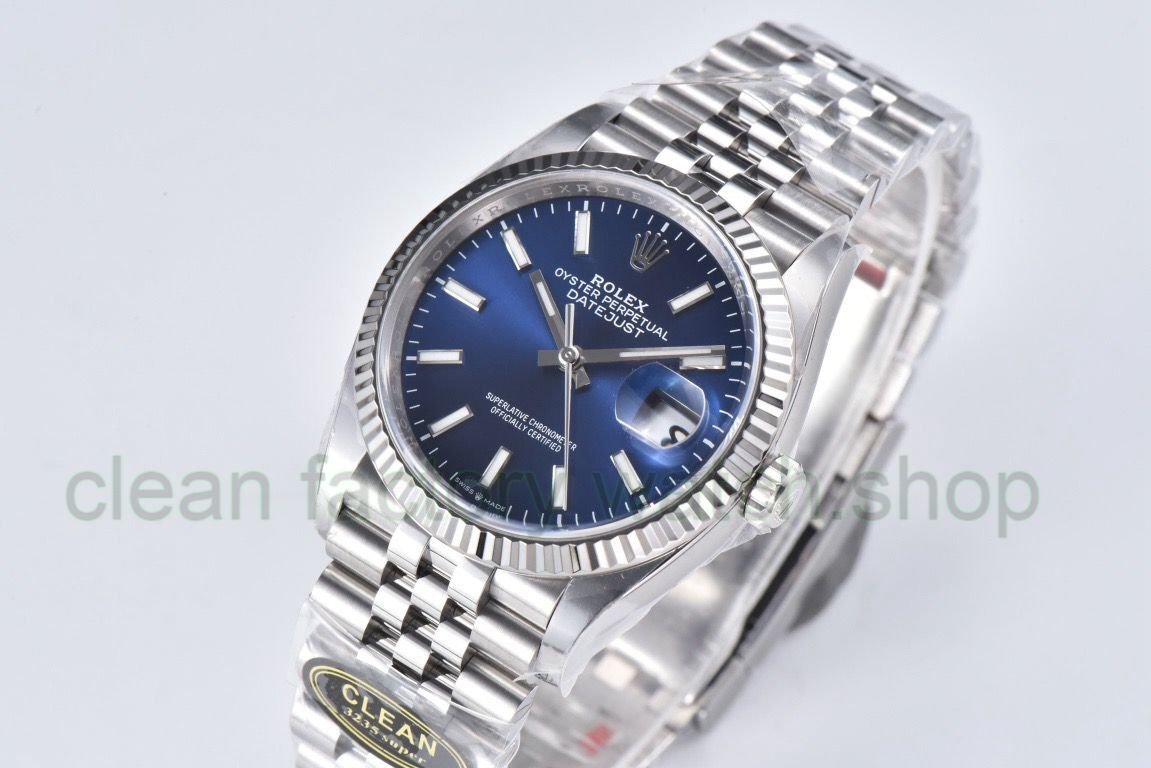 ae65dea9-5732-485e-88a0-346599b85fef ae65dea9-5732-485e-88a0-346599b85fef