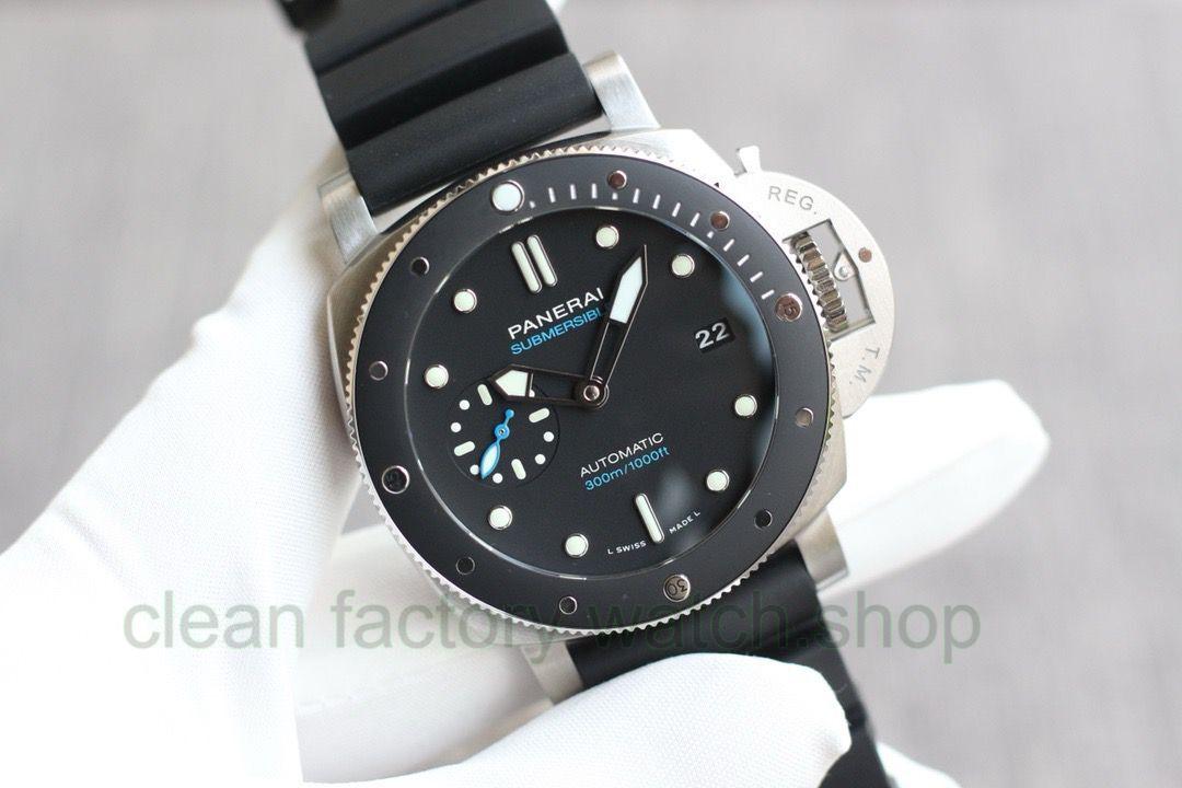 af410b88-8b59-470d-a2ba-8056e3344a8b af410b88-8b59-470d-a2ba-8056e3344a8b