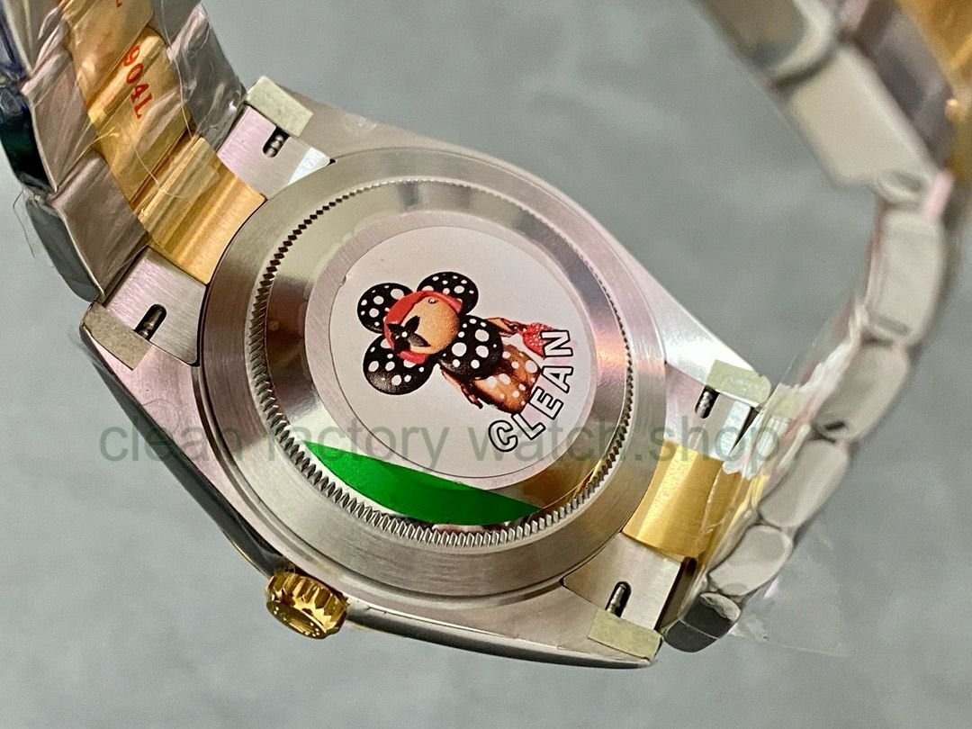 b05e5d66-4db6-4414-98d1-09e4f11a5dad b05e5d66-4db6-4414-98d1-09e4f11a5dad