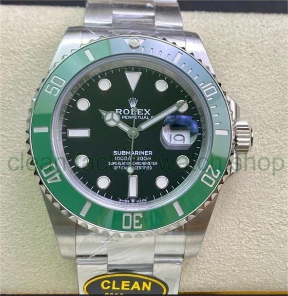 b0963eb6 88a3 46b3 8165 1d835a3b2149 Clean Factory Watch