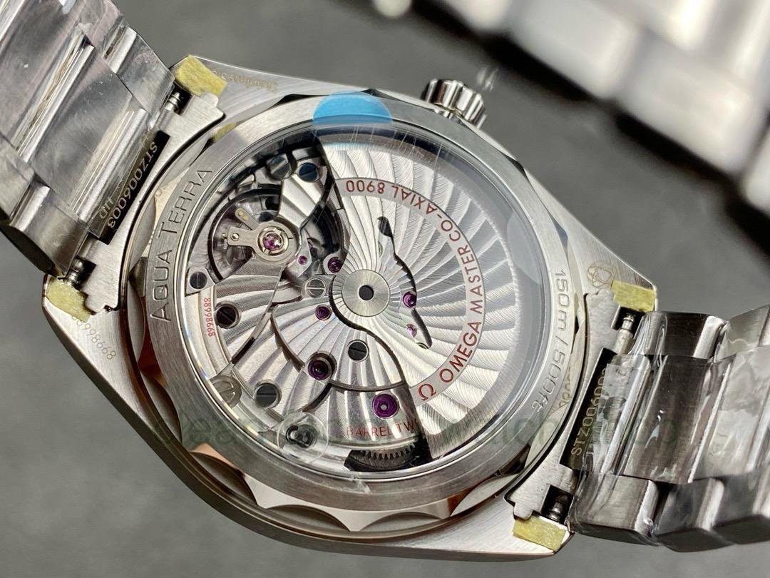 b0c181f4-f29e-47d5-a4f3-64f6d15983bb b0c181f4-f29e-47d5-a4f3-64f6d15983bb