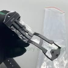 b168efb6-aace-46ed-b985-ab991b4ea4e0 b168efb6-aace-46ed-b985-ab991b4ea4e0