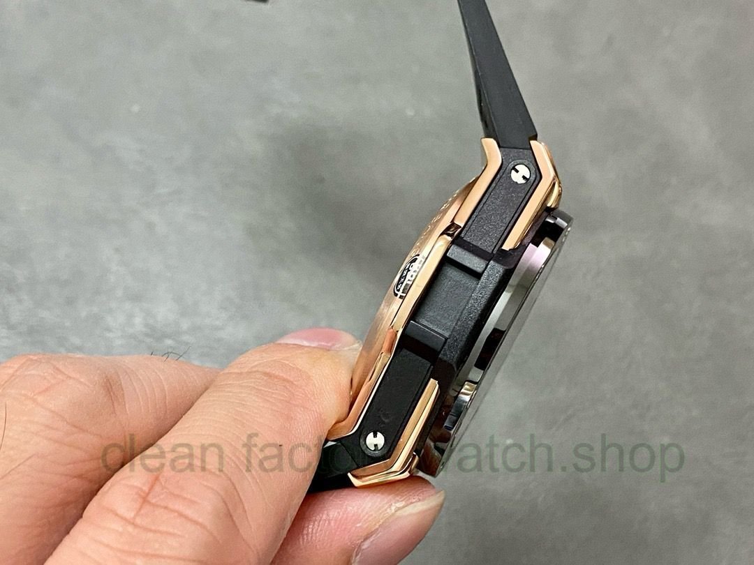 b1cec628-9a3c-4cb3-8998-a6d1e61f8734 b1cec628-9a3c-4cb3-8998-a6d1e61f8734