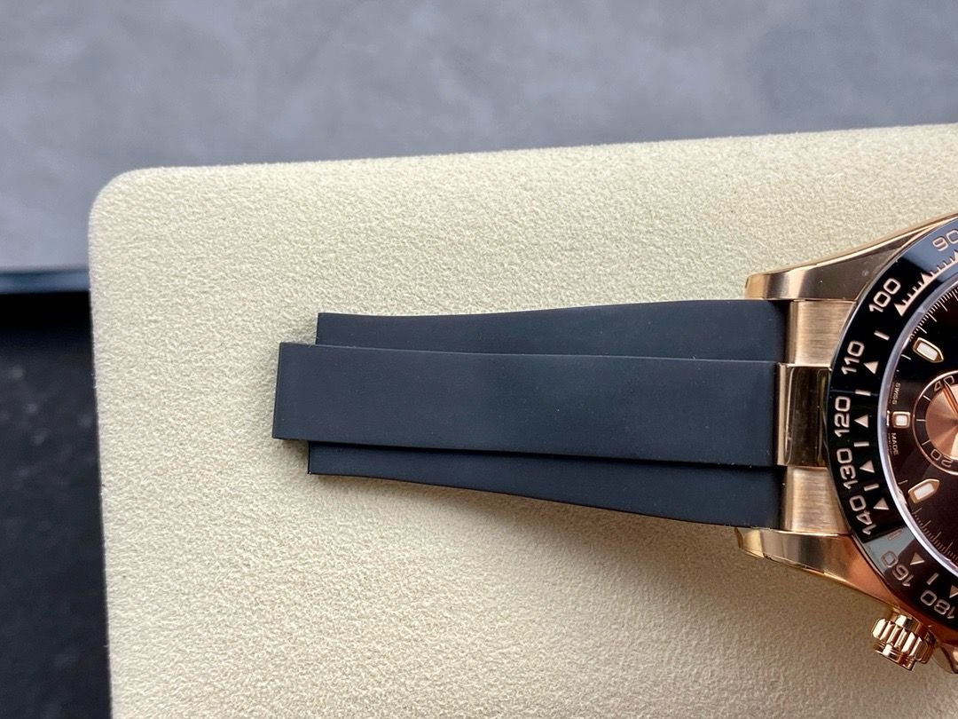 b217ef16-4922-4bcb-86bf-6487a6e7d974 b217ef16-4922-4bcb-86bf-6487a6e7d974