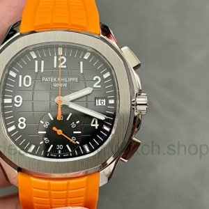 b2548905 033d 4b31 849f e7569a1ffbe0 Clean Factory Watch