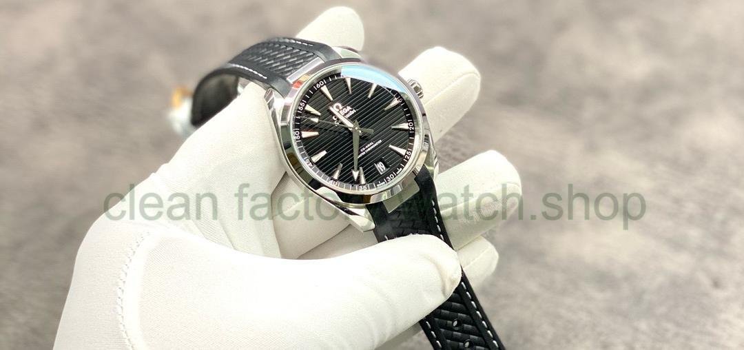 b317b45b-82f4-406e-b03d-0e70e1b4c875 b317b45b-82f4-406e-b03d-0e70e1b4c875