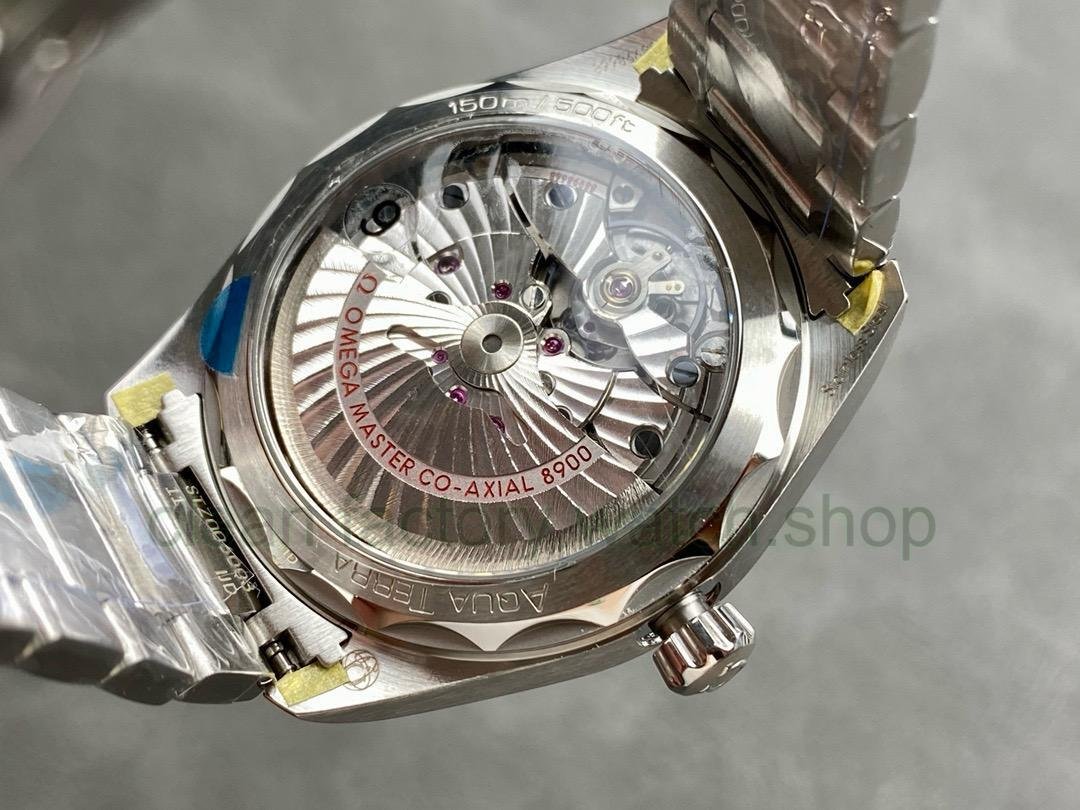 b355622b-3246-4970-9577-d0137c97fad4 b355622b-3246-4970-9577-d0137c97fad4