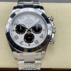 b35d3c92 1fd6 42c9 b742 6e7d5f4f9b89 Clean Factory Watch