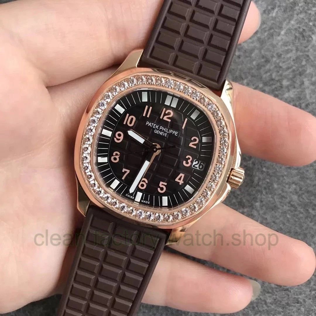 b365f0f6-6cd7-47ab-8678-146405a5165f b365f0f6-6cd7-47ab-8678-146405a5165f