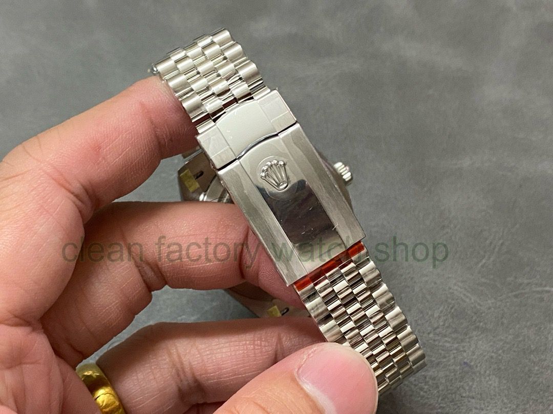 b39202ea-4fd1-4a29-bd65-66482413b84b b39202ea-4fd1-4a29-bd65-66482413b84b