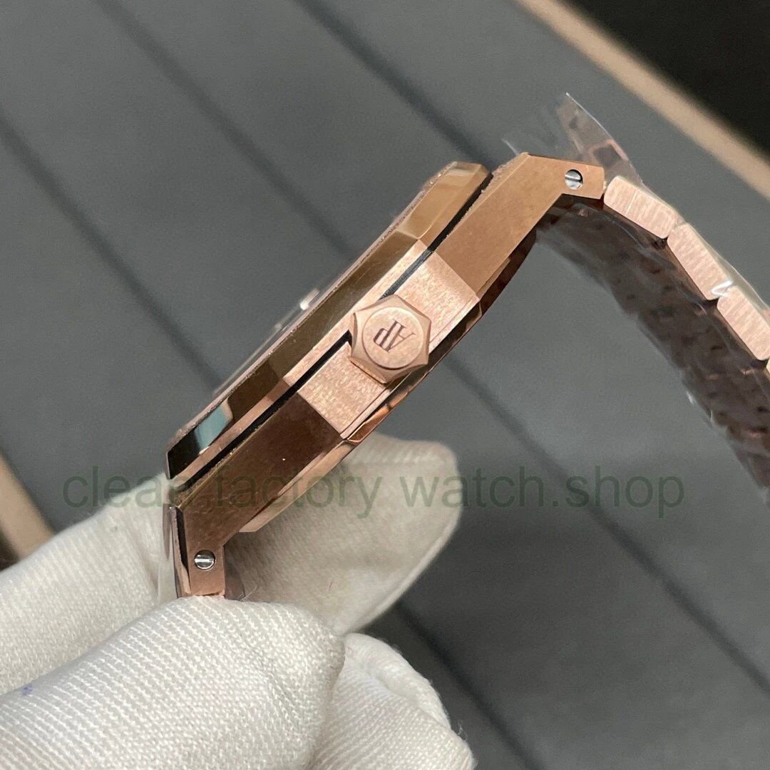 b41bfaab-1e38-4e72-a681-72aa083917a9 b41bfaab-1e38-4e72-a681-72aa083917a9