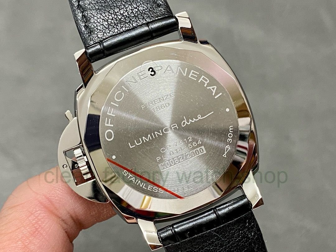 b42ebfde-985b-4f33-8c2b-f44195478d9b b42ebfde-985b-4f33-8c2b-f44195478d9b