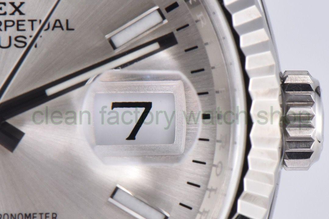 b43b411d-a8f8-4e45-8057-38062772fe8f b43b411d-a8f8-4e45-8057-38062772fe8f