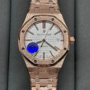 b50314bf 66b4 4f72 a016 60bd65bc8407 Clean Factory Watch