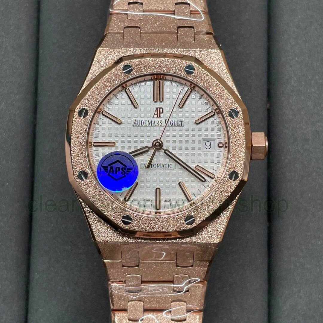 b50314bf 66b4 4f72 a016 60bd65bc8407 Clean Factory Watch