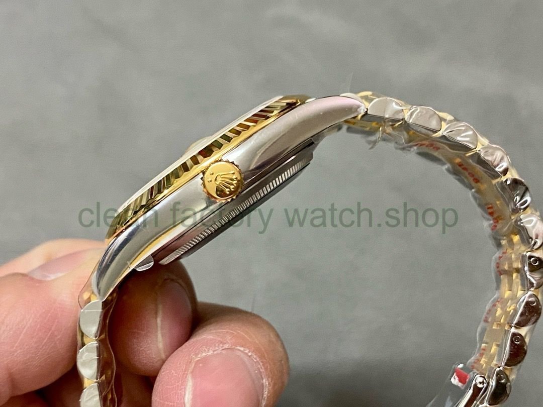 b54682b2-15c5-4f05-9e2a-ad6869919000 b54682b2-15c5-4f05-9e2a-ad6869919000