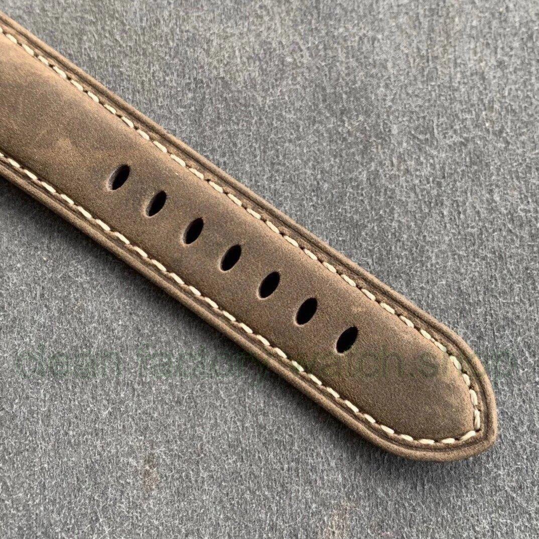 b546acac-d519-4f8a-a864-aa8b7cd5c979 b546acac-d519-4f8a-a864-aa8b7cd5c979