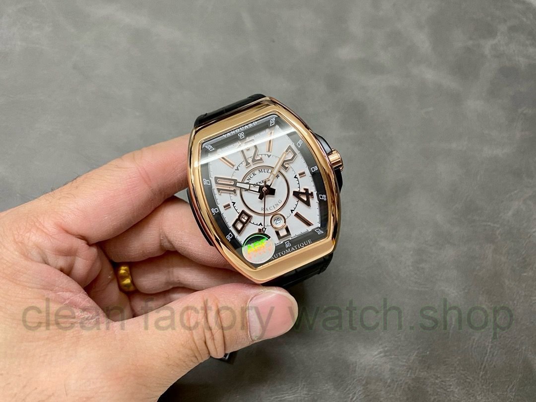 b548b4be-d3cb-42d7-8a55-3004fa4dfe70 b548b4be-d3cb-42d7-8a55-3004fa4dfe70