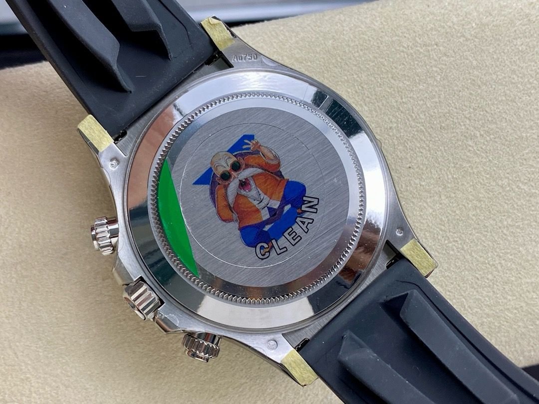 b58fe20a-34b1-4d21-888e-9fa42903dbe8 b58fe20a-34b1-4d21-888e-9fa42903dbe8