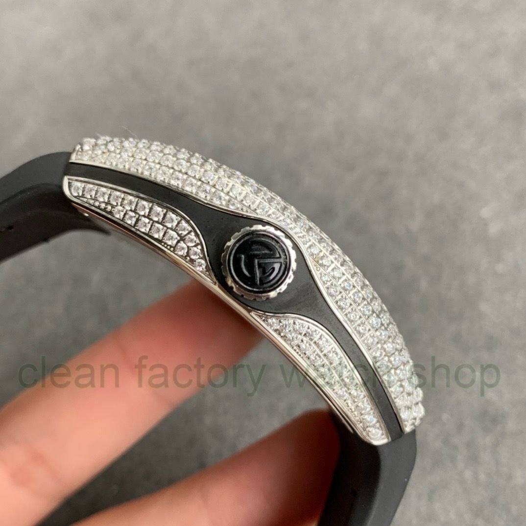 b772fcc0-35ea-4a9a-b6c3-c62aaecb9f02 b772fcc0-35ea-4a9a-b6c3-c62aaecb9f02