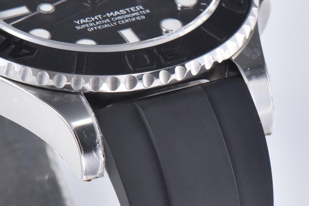 b78d19a5-6f4b-4c57-a4bf-5426a92813c6 b78d19a5-6f4b-4c57-a4bf-5426a92813c6