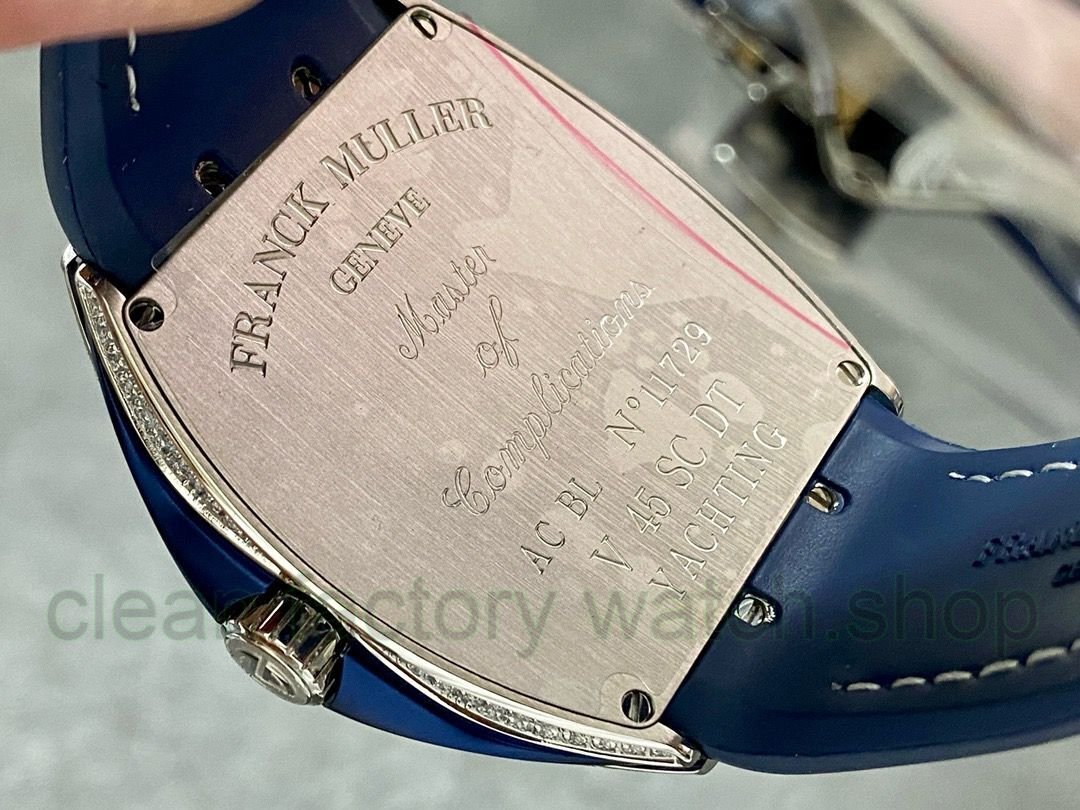 b7aca3da-421e-4f77-98b9-ca89344eaa8f b7aca3da-421e-4f77-98b9-ca89344eaa8f