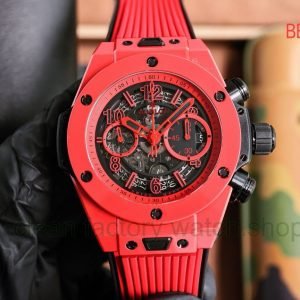 b7c287a9 095d 4d4c 9af3 44a1ae77b4d0 Clean Factory Watch