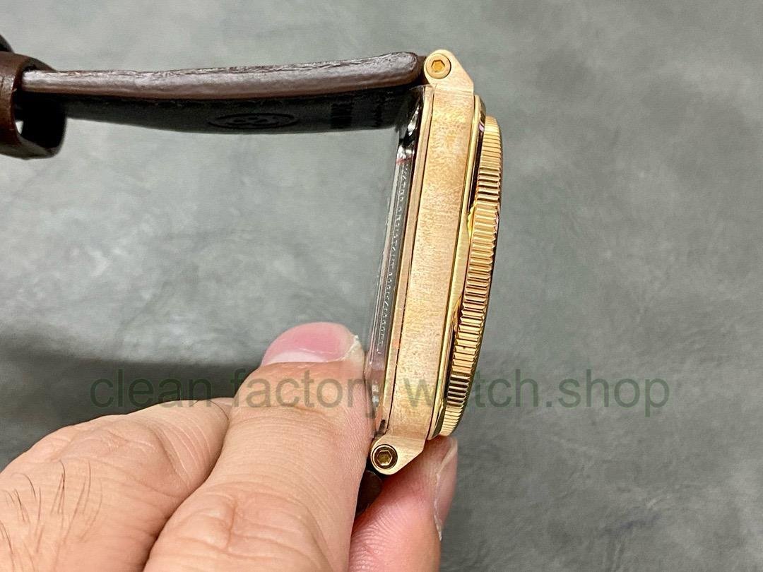 b8603e0d-109a-4b59-9e17-c06de3e486e3 b8603e0d-109a-4b59-9e17-c06de3e486e3