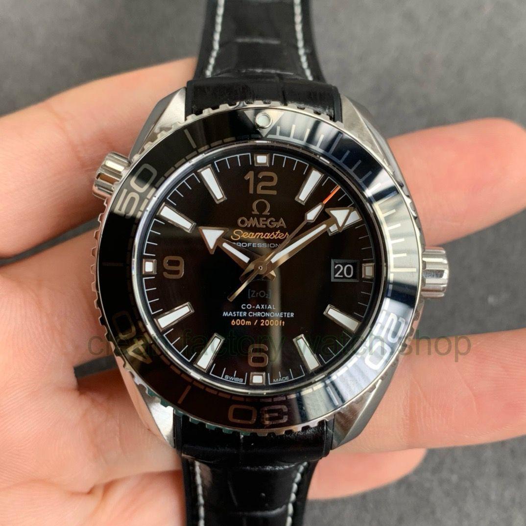 b880ecb3 ab48 4ecb aec9 5b08ce56218a Clean Factory Watch