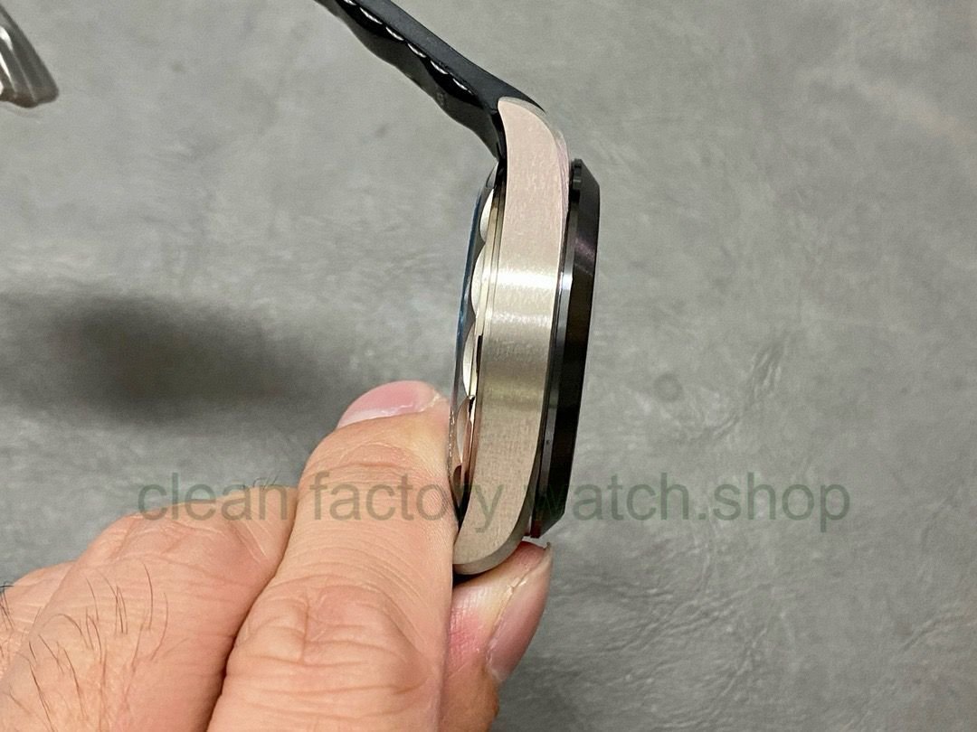 b90fe4e5-c35e-4867-a75f-3d8b7071b696 b90fe4e5-c35e-4867-a75f-3d8b7071b696