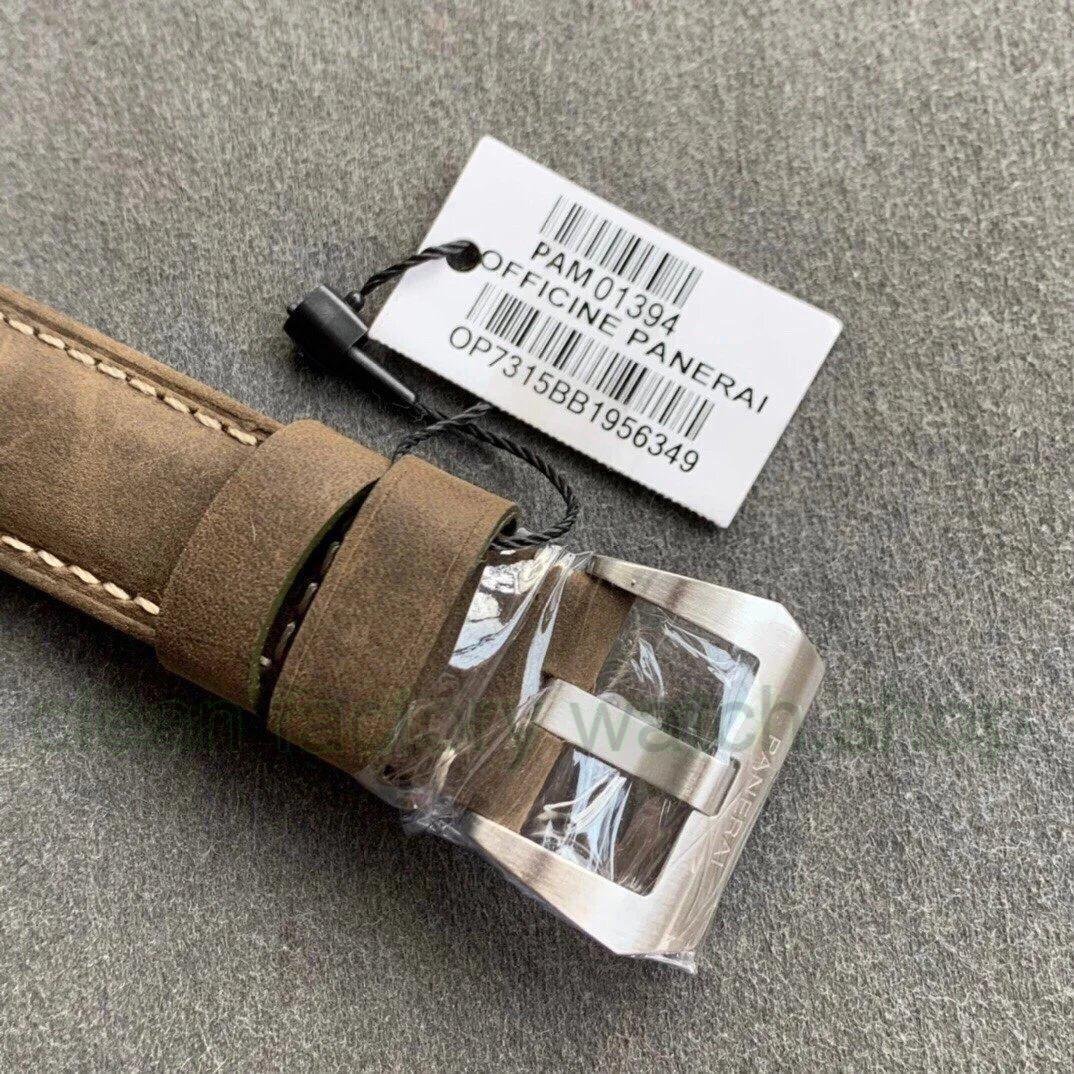 b91d2651-4293-4ad4-91db-89a87f6a75c9 b91d2651-4293-4ad4-91db-89a87f6a75c9