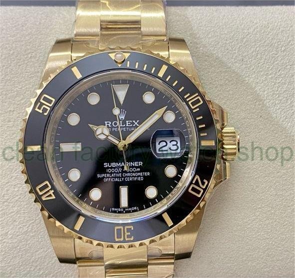 b93c4c97 855a 45b1 97b5 1ea08ad9caa5 Clean Factory Watch