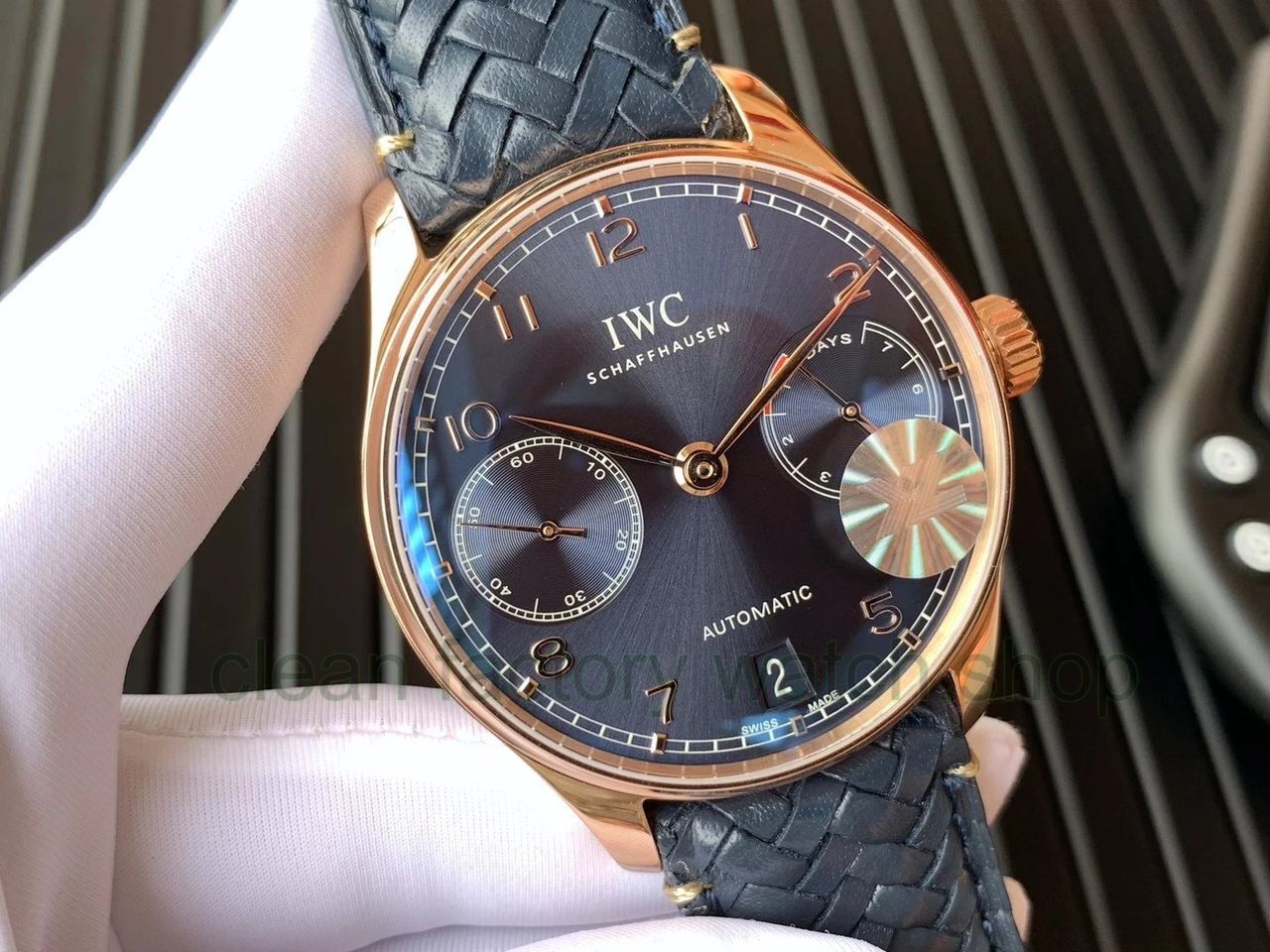 b9670426-cd03-4410-af52-62df70d0d7a0 b9670426-cd03-4410-af52-62df70d0d7a0