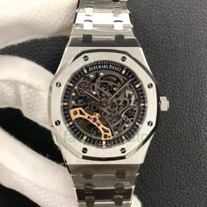 b9a5ef8b 6c63 4ffd aac5 ad5530037fd4 Clean Factory Watch