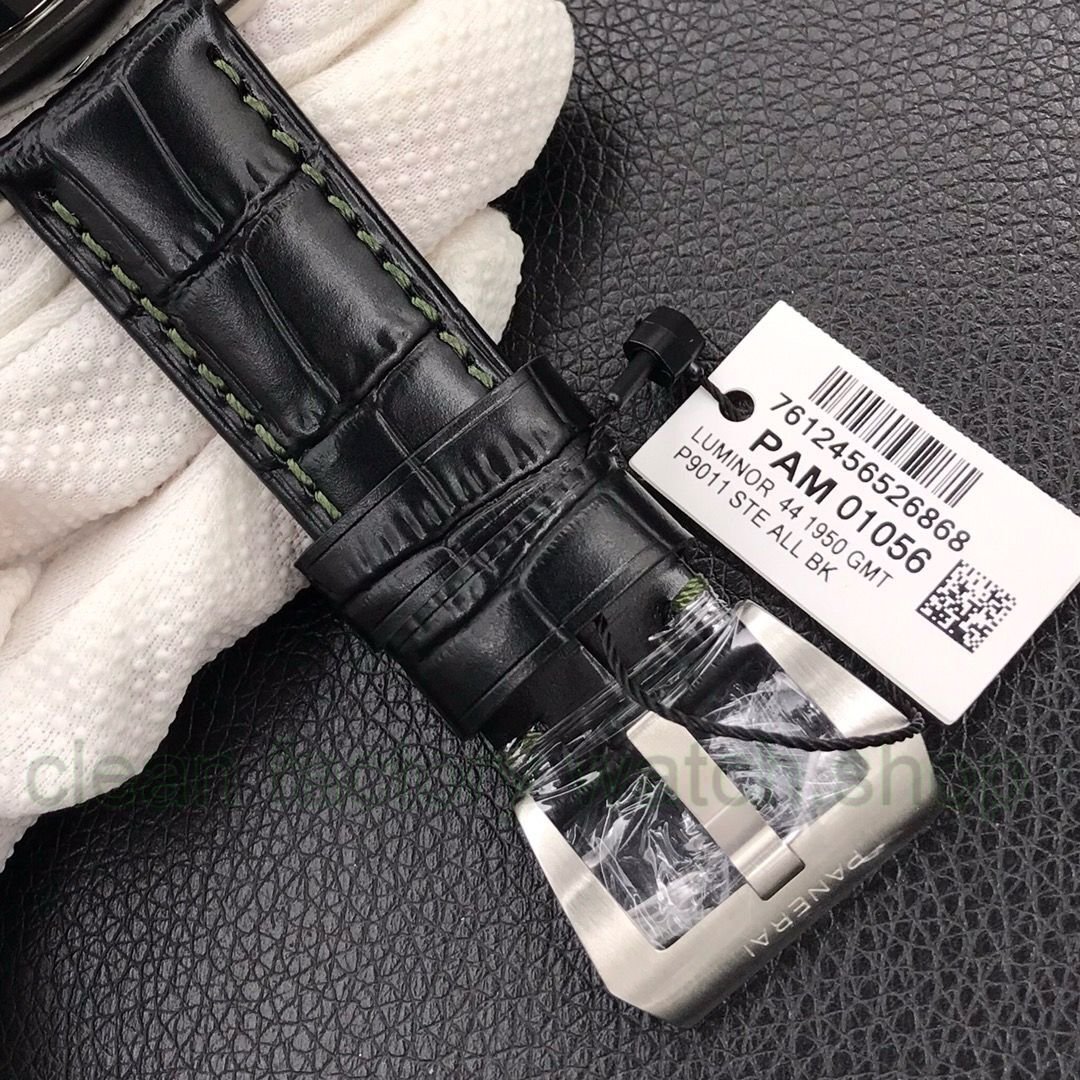 b9ae5a83-750e-4f40-8c71-e857c1b844b6 b9ae5a83-750e-4f40-8c71-e857c1b844b6