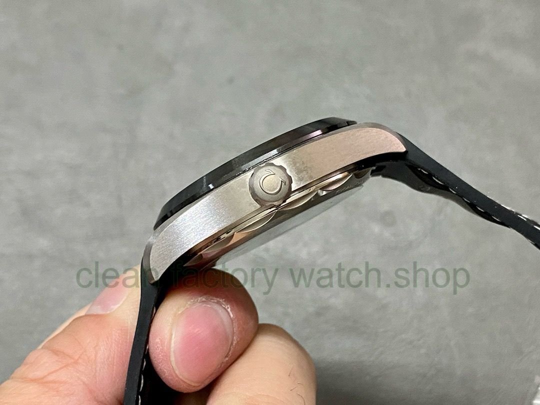 b9f0da9e-30e7-4341-a2ac-0df023abcd67 b9f0da9e-30e7-4341-a2ac-0df023abcd67